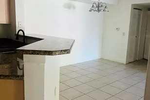 4211 San Marino Blvd, West Palm Beach, FL 33409 - Photo 5