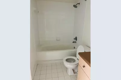4211 San Marino Boulevard #201, West Palm Beach, FL 33409 - Photo 13