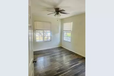 4211 San Marino Boulevard #201, West Palm Beach, FL 33409 - Photo 9