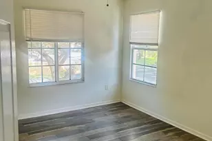 4211 San Marino Blvd, West Palm Beach, FL 33409 - Photo 9