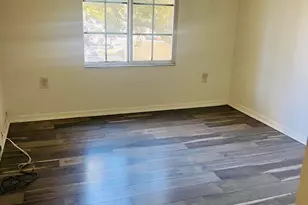 4211 San Marino Blvd, West Palm Beach, FL 33409 - Photo 11