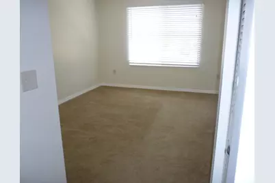 4211 San Marino Boulevard #201, West Palm Beach, FL 33409 - Photo 9
