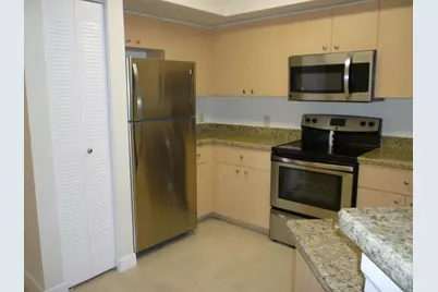 4211 San Marino Boulevard #201, West Palm Beach, FL 33409 - Photo 3