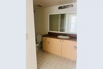 4211 San Marino Boulevard #201, West Palm Beach, FL 33409 - Photo 17