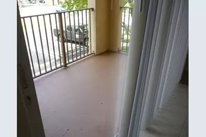 4211 San Marino Boulevard #201, West Palm Beach, FL 33409 - Photo 17