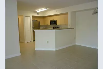 4211 San Marino Boulevard #201, West Palm Beach, FL 33409 - Photo 1