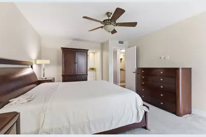 4037 Ainslie C, Boca Raton, FL 33434 - Photo 9