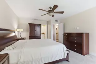 4037 Ainslie C, Boca Raton, FL 33434 - Photo 9