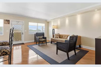 4037 Ainslie C, Boca Raton, FL 33434 - Photo 7