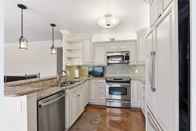 4037 Ainslie C, Boca Raton, FL 33434 - Photo 3