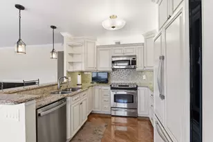 4037 Ainslie C, Boca Raton, FL 33434 - Photo 3