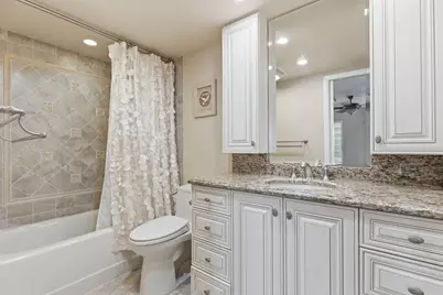 4037 Ainslie C, Boca Raton, FL 33434 - Photo 11