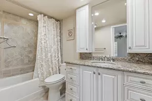4037 Ainslie C, Boca Raton, FL 33434 - Photo 11