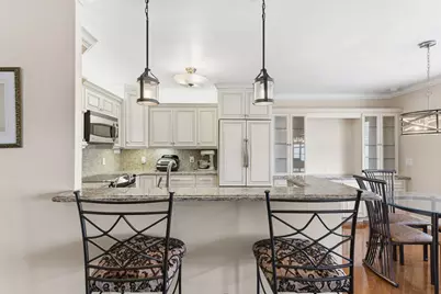 4037 Ainslie C, Boca Raton, FL 33434 - Photo 5