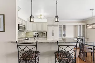 4037 Ainslie C, Boca Raton, FL 33434 - Photo 5