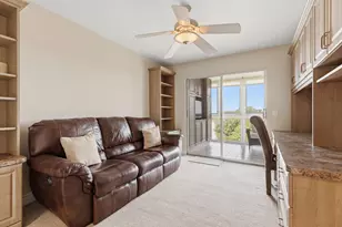 4037 Ainslie C, Boca Raton, FL 33434 - Photo 13