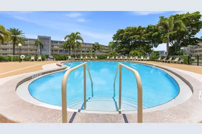 4037 Ainslie C, Boca Raton, FL 33434 - Photo 23