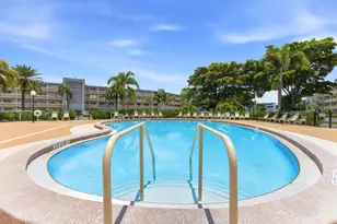 4037 Ainslie C, Boca Raton, FL 33434 - Photo 23