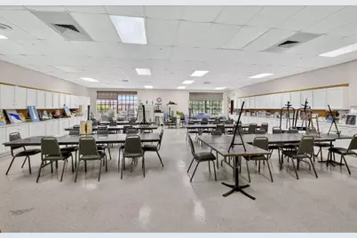 4037 Ainslie C, Boca Raton, FL 33434 - Photo 31
