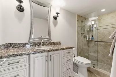 4037 Ainslie C, Boca Raton, FL 33434 - Photo 15