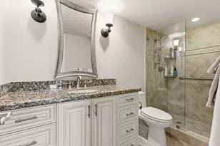 4037 Ainslie C, Boca Raton, FL 33434 - Photo 15