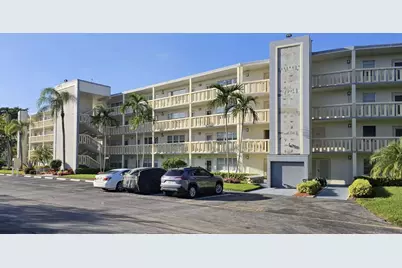 4037 Ainslie C, Boca Raton, FL 33434 - Photo 25