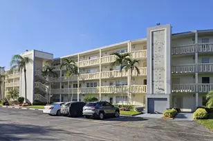 4037 Ainslie C, Boca Raton, FL 33434 - Photo 25