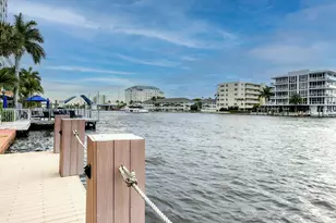3233 NE 34th St, Fort Lauderdale, FL 33308 - Photo 37