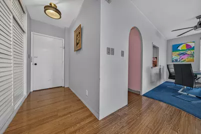 3233 NE 34th Street #316, Fort Lauderdale, FL 33308 - Photo 15