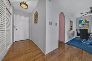 3233 NE 34th St, Fort Lauderdale, FL 33308 - Photo 15