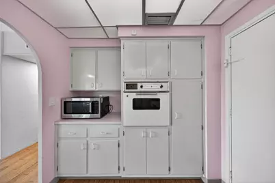 3233 NE 34th Street #316, Fort Lauderdale, FL 33308 - Photo 13