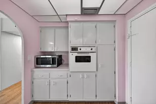 3233 NE 34th St, Fort Lauderdale, FL 33308 - Photo 13