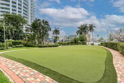 3233 NE 34th Street #316, Fort Lauderdale, FL 33308 - Photo 31