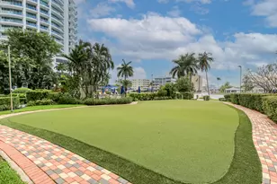 3233 NE 34th St, Fort Lauderdale, FL 33308 - Photo 31