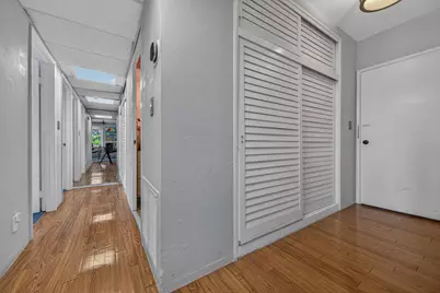 3233 NE 34th Street #316, Fort Lauderdale, FL 33308 - Photo 19