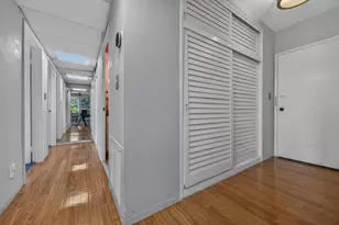 3233 NE 34th St, Fort Lauderdale, FL 33308 - Photo 19