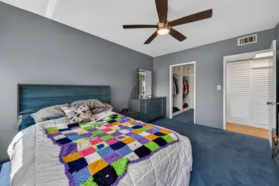 3233 NE 34th Street #316, Fort Lauderdale, FL 33308 - Photo 23