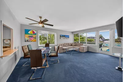 3233 NE 34th Street #316, Fort Lauderdale, FL 33308 - Photo 17