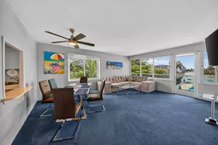 3233 NE 34th St, Fort Lauderdale, FL 33308 - Photo 17