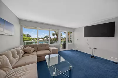 3233 NE 34th Street #316, Fort Lauderdale, FL 33308 - Photo 5