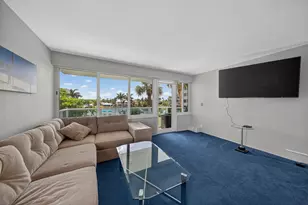 3233 NE 34th St, Fort Lauderdale, FL 33308 - Photo 5
