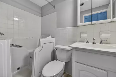 3233 NE 34th Street #316, Fort Lauderdale, FL 33308 - Photo 27