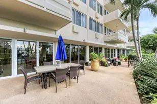 3233 NE 34th St, Fort Lauderdale, FL 33308 - Photo 41