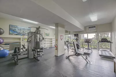 3233 NE 34th Street #316, Fort Lauderdale, FL 33308 - Photo 39