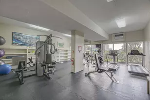 3233 NE 34th St, Fort Lauderdale, FL 33308 - Photo 39