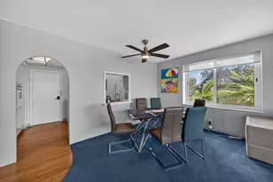 3233 NE 34th St, Fort Lauderdale, FL 33308 - Photo 9
