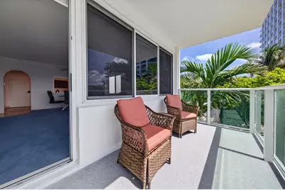 3233 NE 34th Street #316, Fort Lauderdale, FL 33308 - Photo 3