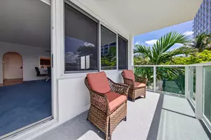 3233 NE 34th St, Fort Lauderdale, FL 33308 - Photo 3