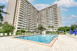 3233 NE 34th St, Fort Lauderdale, FL 33308 - Photo 29