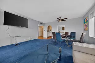 3233 NE 34th St, Fort Lauderdale, FL 33308 - Photo 7